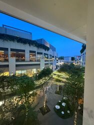 One Holland Village (D10), Shop House #498077431